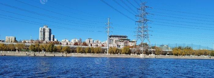 高碑店水库钓鱼技巧有哪些？如何提高钓鱼成功率？