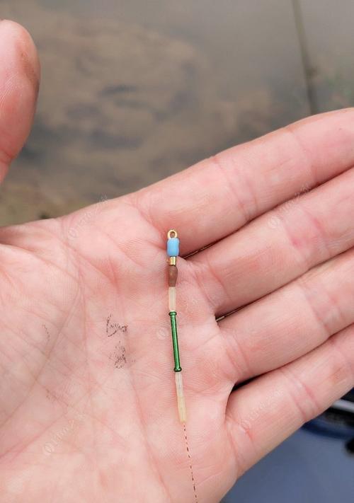 高低双坠钓法钓鱼技巧使用？如何提高钓鱼成功率？
