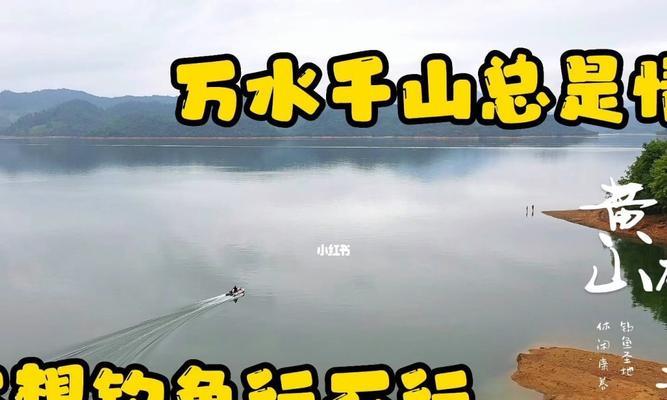 高峰湖钓鱼技巧有哪些？如何提高钓鱼成功率？