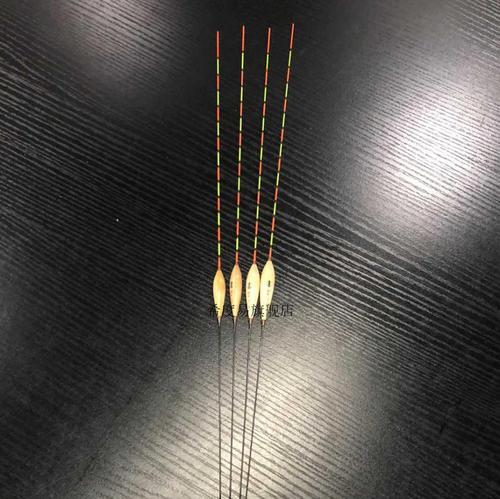 高灵敏度浮漂钓黑坑技巧有哪些？如何提高钓黑坑的灵敏度？