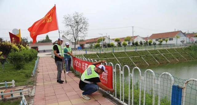 高密钓鱼技巧教程？如何快速掌握高密钓鱼方法？