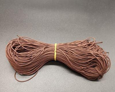 高密钓鱼技巧教程？如何快速掌握高密钓鱼方法？