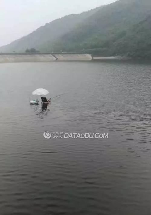 高难度水库钓鱼技巧有哪些？如何应对水库钓鱼中的挑战？