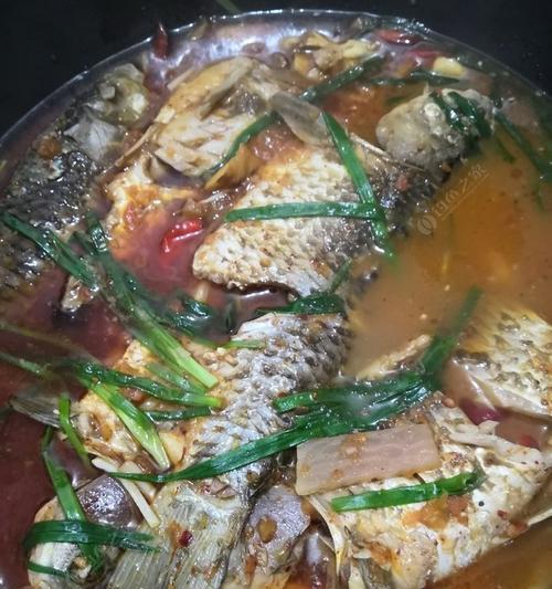 高坡钓鱼流水技巧有哪些？如何提高流水钓鱼的成功率？
