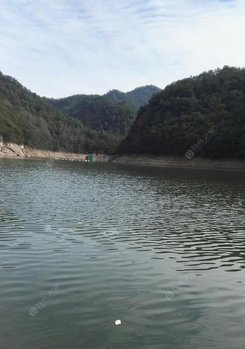 高山水库里钓鱼技巧有哪些？如何提高钓鱼成功率？