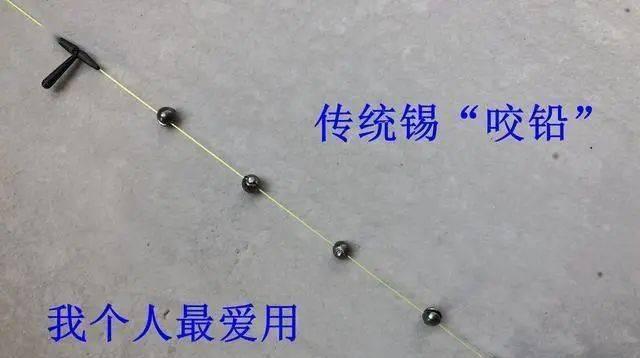 高手支招钓鱼线组的配置技巧？如何选择合适的线组提高钓鱼效率？