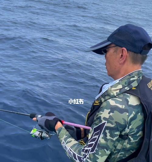 高碳竿钓鱼技巧有哪些？如何提高使用高碳竿的钓鱼效率？