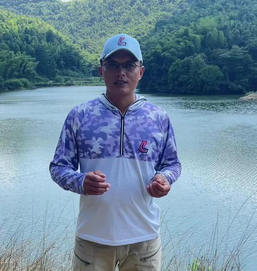 高温37度钓鱼技巧是什么？如何在高温天气下成功钓鱼？