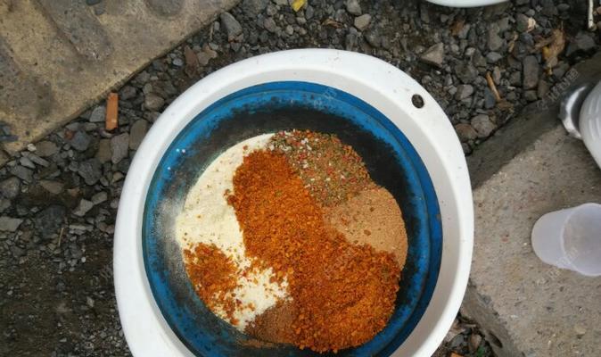 高温肥水钓鱼时如何选择合适的饵料？用饵技巧有哪些？