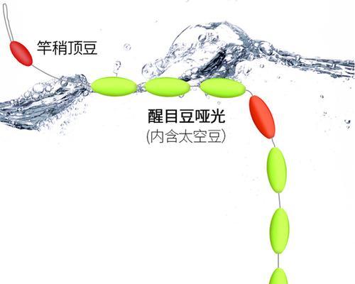 高温七星漂钓鱼技巧有哪些？如何应对高温天气下的钓鱼挑战？