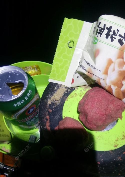 高温天夜钓技巧有哪些？如何应对高温天气进行夜钓？