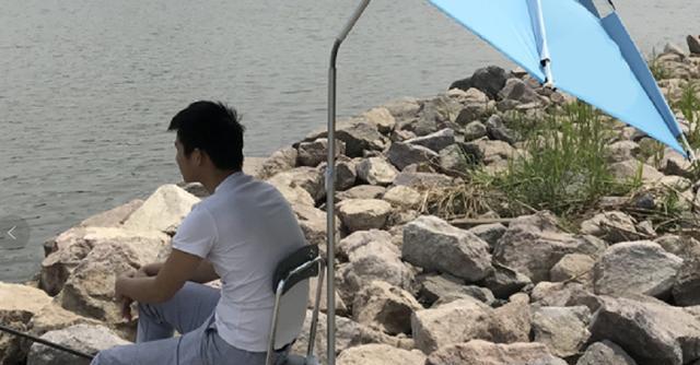 高压电钓鱼技巧有哪些？如何安全高效地进行高压电钓鱼？