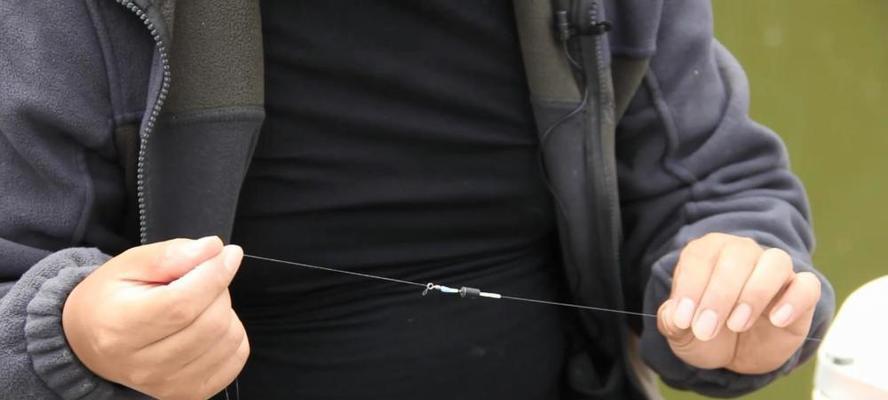 高压电线钓鱼技巧和方法有哪些？如何安全进行高压电线钓鱼？