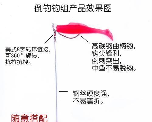 高压电线钓鱼技巧有哪些？如何安全进行高压电线钓鱼？