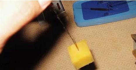 红薯钓鱼技巧有哪些？如何提高红薯钓鱼的成功率？