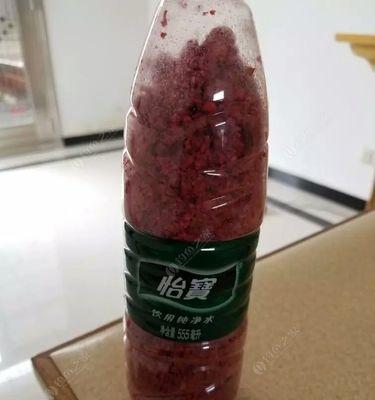 各种味型酒米钓鱼技巧有哪些？如何根据味型选择合适的酒米？