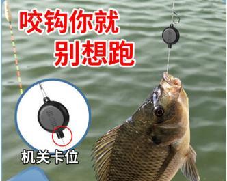 如何根据鱼钩参数选择合适的钓法？钓不同鱼种有哪些技巧？