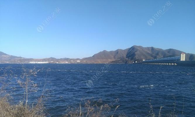 耿井水库钓鱼技巧有哪些？如何提高钓鱼成功率？