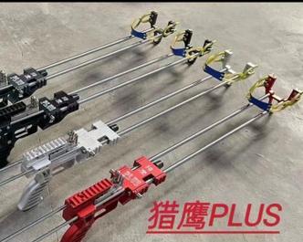 弓箭钓鱼技巧教程？如何提高钓鱼成功率？
