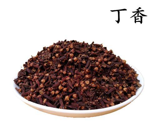 公丁香泡酒钓鱼技巧窍门是什么？如何提高钓鱼成功率？