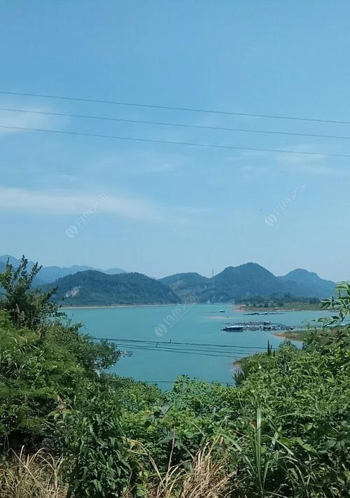 广东韶关钓鱼方法和技巧有哪些？如何提高钓鱼技巧？