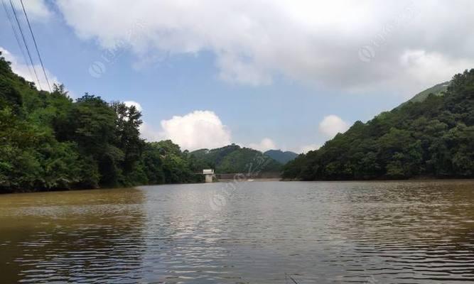 广东天气冷钓鱼技巧是什么？如何应对低温天气钓鱼？