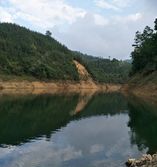 广东阳春水库钓鱼技巧有哪些？如何提高钓鱼成功率？