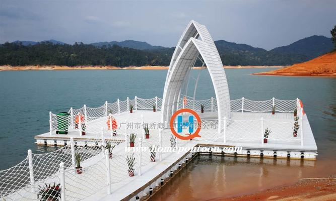广东阳宁海边码头钓鱼技巧有哪些？如何提高钓鱼成功率？