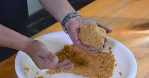 广东玉米粒钓鱼技巧有哪些？如何提高钓鱼成功率？