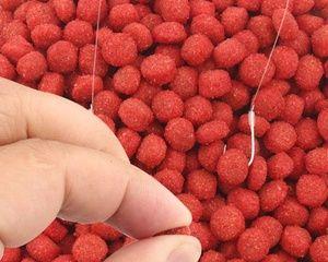 广谱鱼饵钓草鱼技巧有哪些？如何提高钓草鱼的成功率？