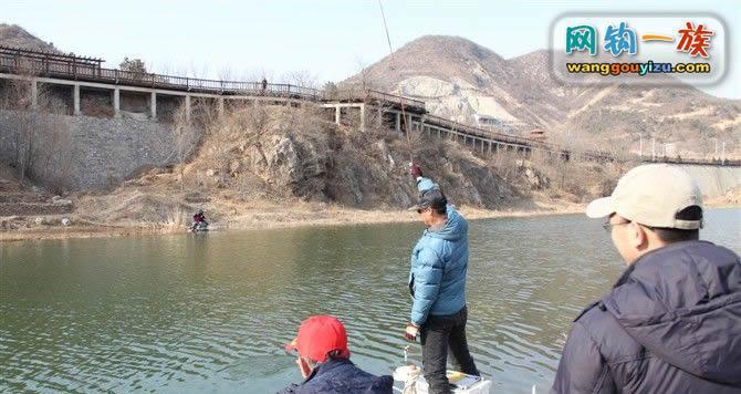 广西马山水库钓鱼技巧有哪些？如何提高钓鱼成功率？
