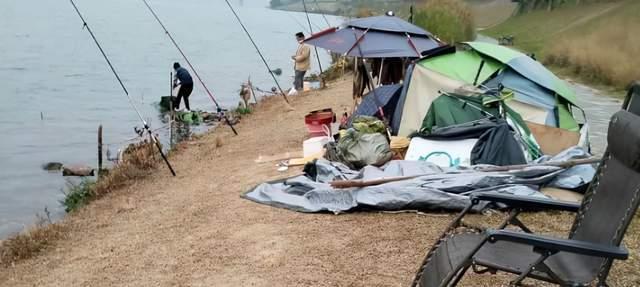 广西南宁钓鱼方法与技巧有哪些？如何提高钓鱼技巧？