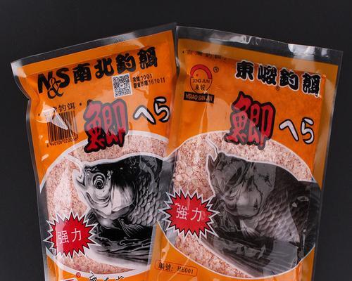 广州调鱼饵技巧有哪些？如何根据季节调整鱼饵？