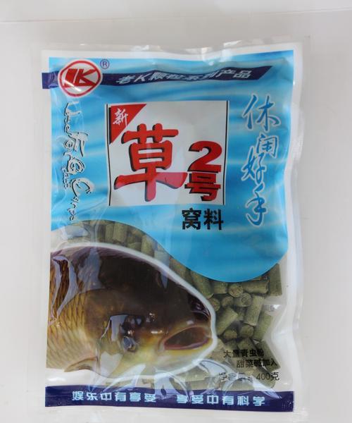 广州调鱼饵技巧有哪些？如何根据季节调整鱼饵？