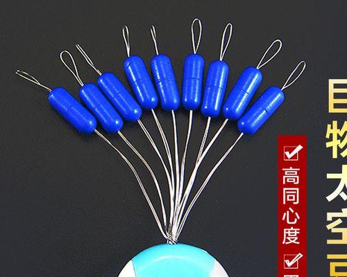 硅胶钓鱼技巧教程有哪些？如何提高钓鱼成功率？