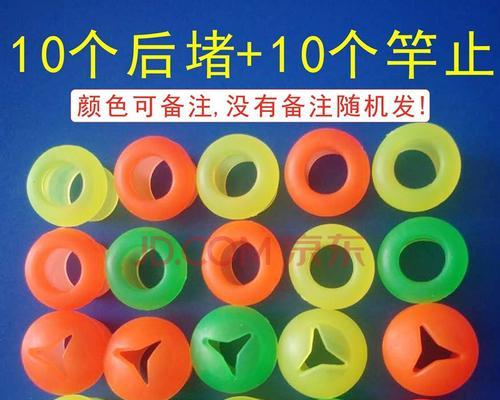 硅胶钓鱼技巧教程有哪些？如何提高钓鱼成功率？