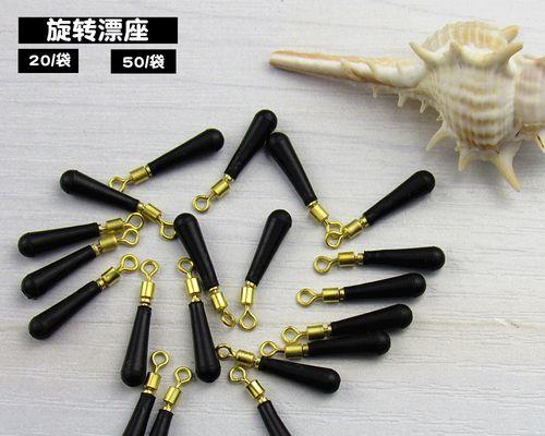 硅胶钓鱼技巧教程有哪些？如何提高钓鱼成功率？