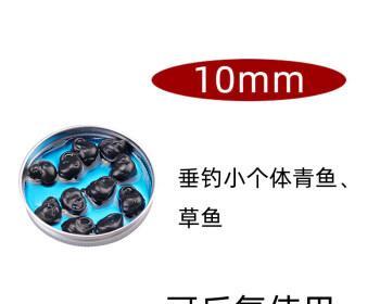 硅胶软饵钓鱼技巧有哪些？如何提高钓鱼成功率？