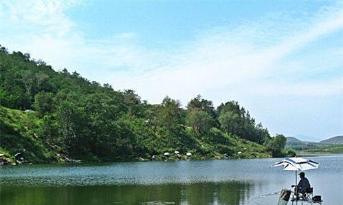 贵州冬季河流钓鱼技巧有哪些？如何应对低温天气？