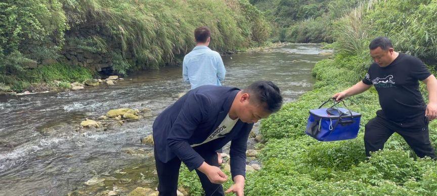 贵州花溪钓鱼技巧有哪些？如何提高钓鱼成功率？