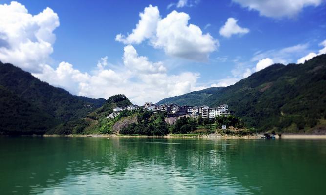 贵州乌江河钓鱼技巧有哪些？如何提高钓鱼成功率？