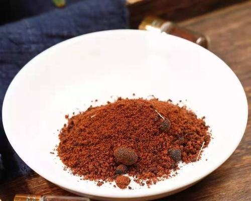 桂花泡酒钓鱼方法和技巧是什么？如何提高钓鱼成功率？