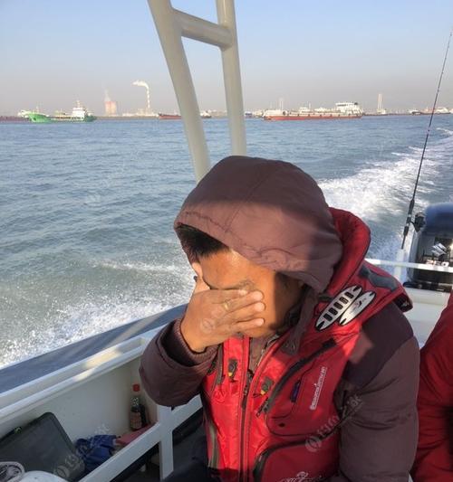 桂山岛海钓沉底钓鱼技巧有哪些？如何提高钓获率？