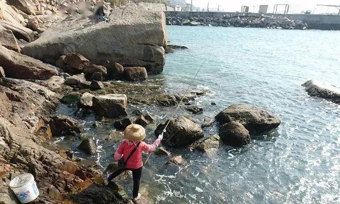 桂山岛海钓沉底钓鱼技巧有哪些？如何提高钓获率？