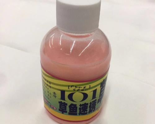 果酸钓鱼使用技巧有哪些？如何提高钓鱼成功率？