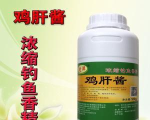 果味香精钓鱼用法技巧是什么？如何正确使用提高钓鱼效率？