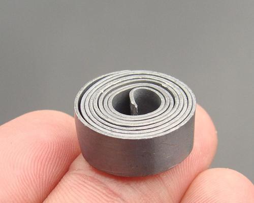 裹铅皮钓鱼技巧有哪些？如何正确使用裹铅皮提高钓鱼效率？