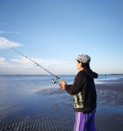 过河钓钓浮技巧有哪些？如何提高钓浮成功率？