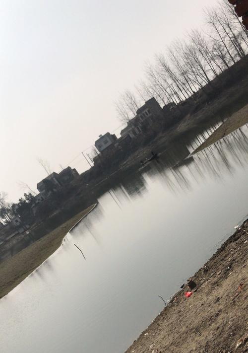 过年钓鱼技巧教程？如何在春节期间提高钓鱼成功率？