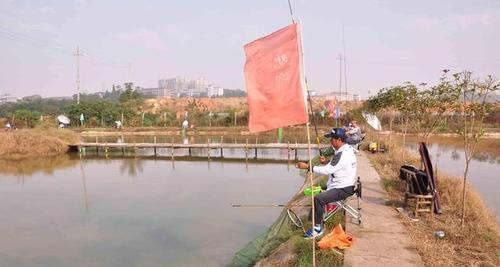 过水堰钓鱼技巧是什么？如何提高钓鱼成功率？